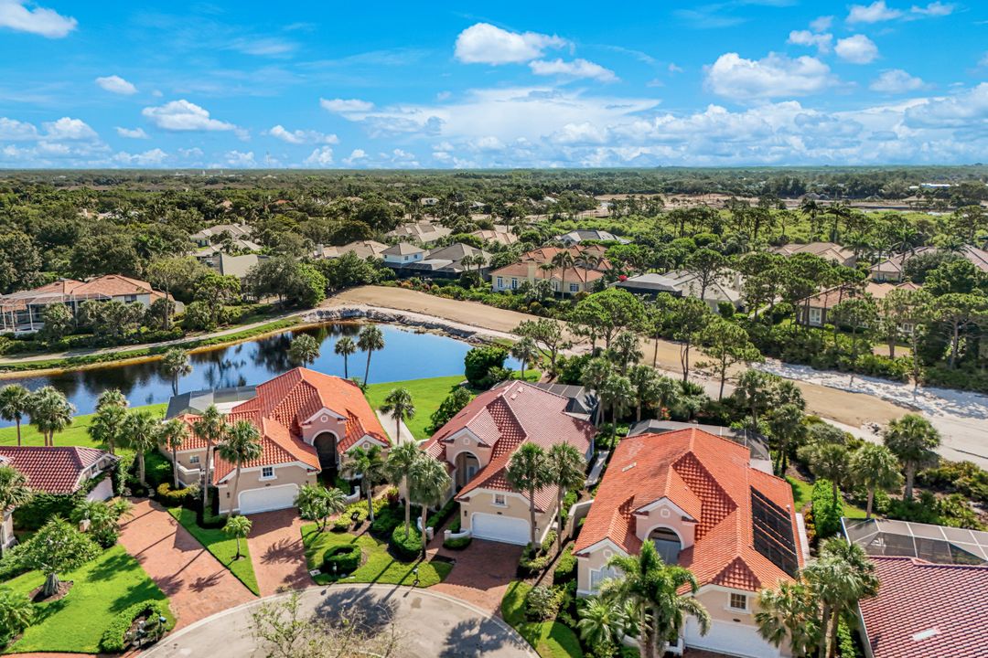 26211 Siena Dr, Bonita Springs, FL 34134