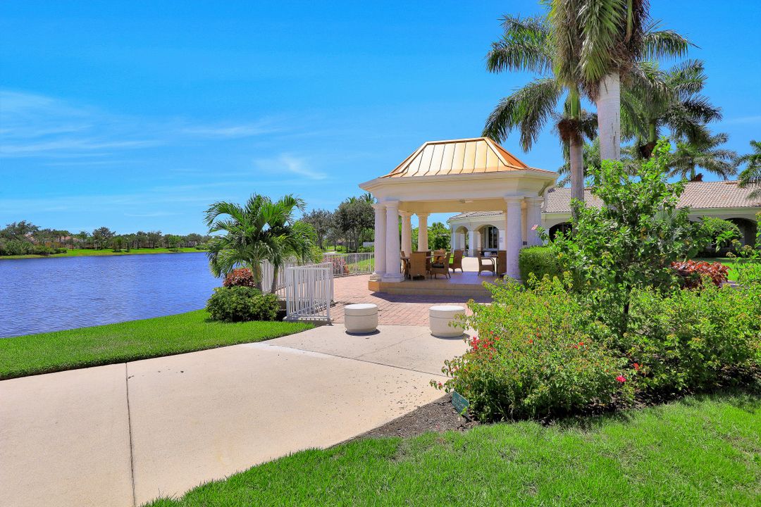 15006 Lure Trail, Bonita Springs, FL 34135