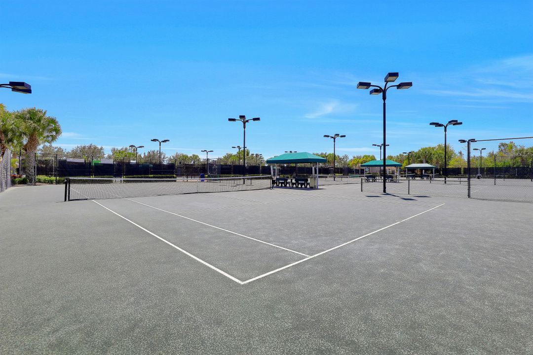 15006 Lure Trail, Bonita Springs, FL 34135