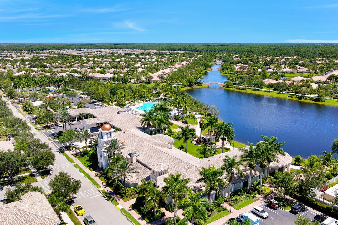 15006 Lure Trail, Bonita Springs, FL 34135