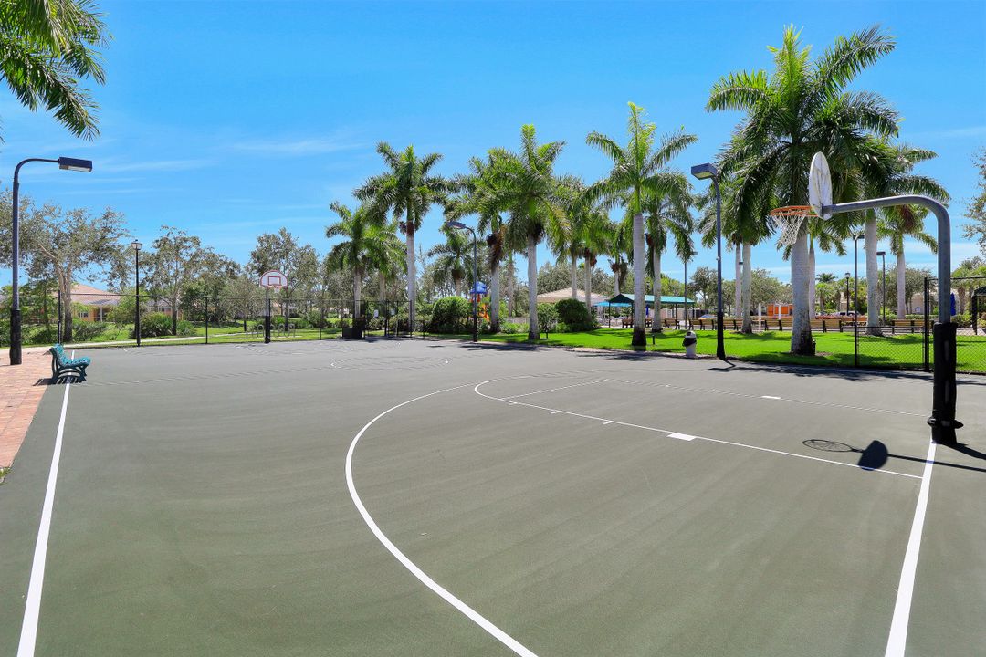 15006 Lure Trail, Bonita Springs, FL 34135