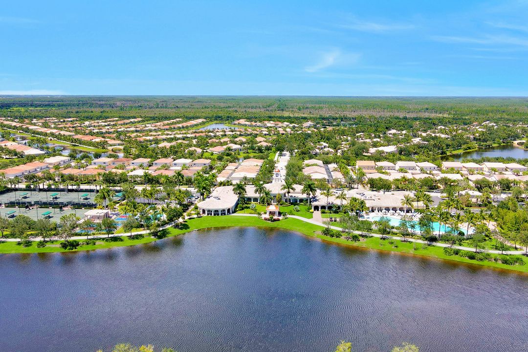 15006 Lure Trail, Bonita Springs, FL 34135