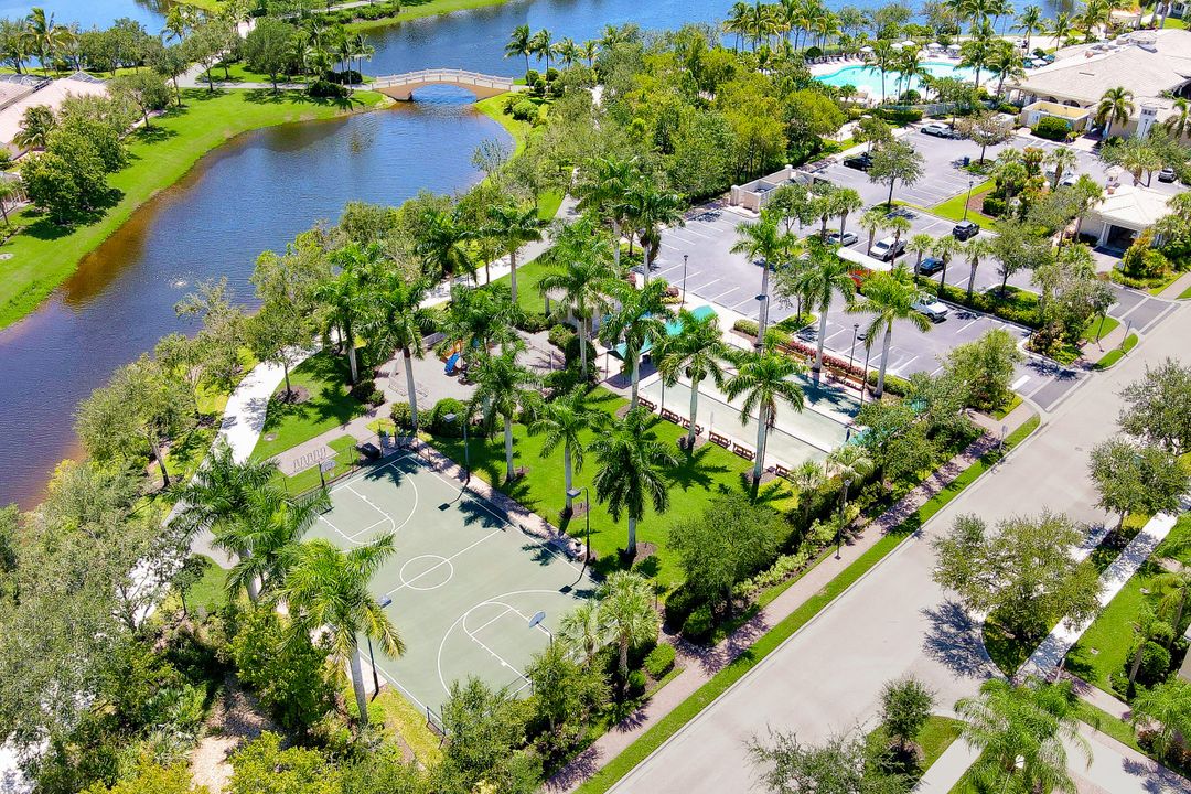 15006 Lure Trail, Bonita Springs, FL 34135