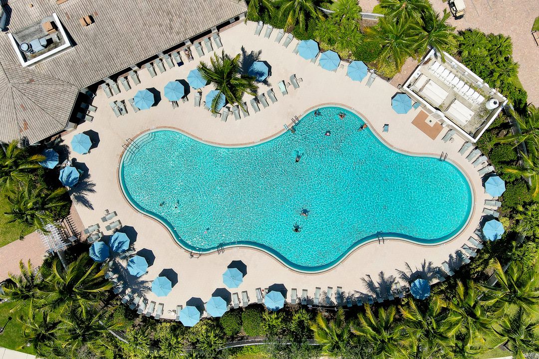 15006 Lure Trail, Bonita Springs, FL 34135