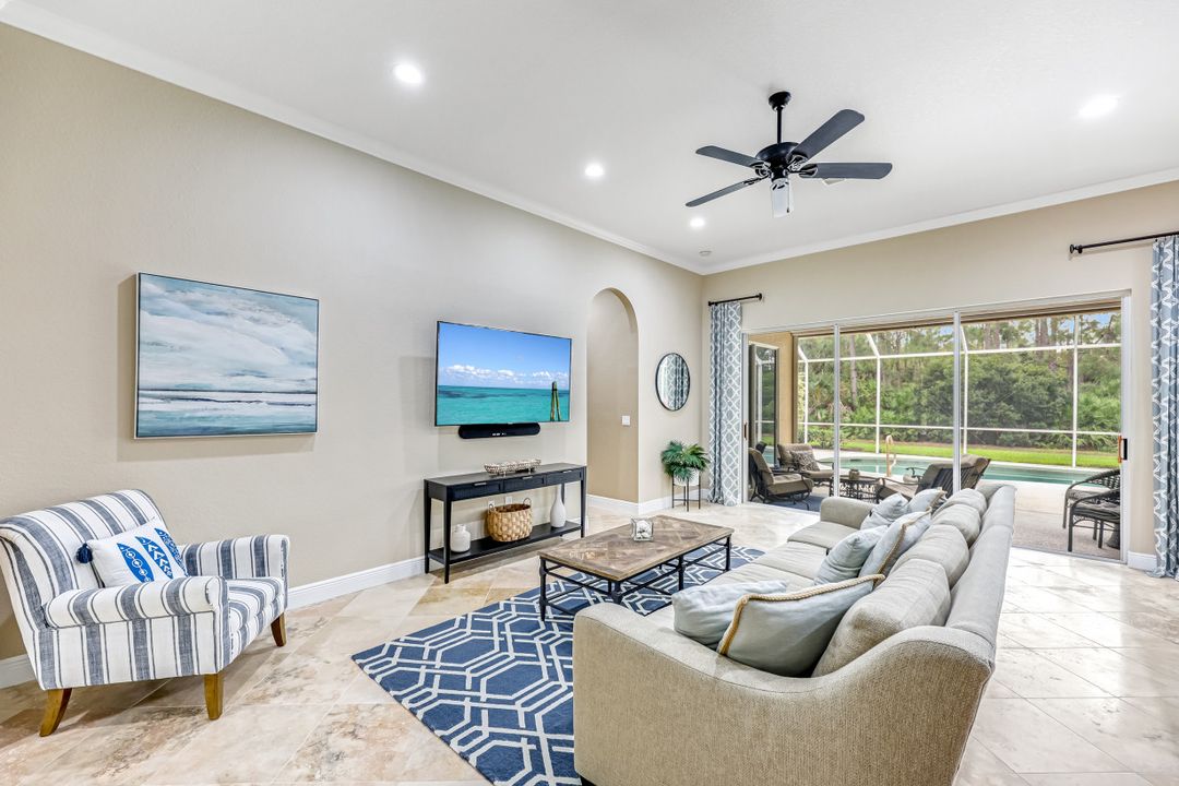 9447 Oak Strand Dr, Estero, FL 34135