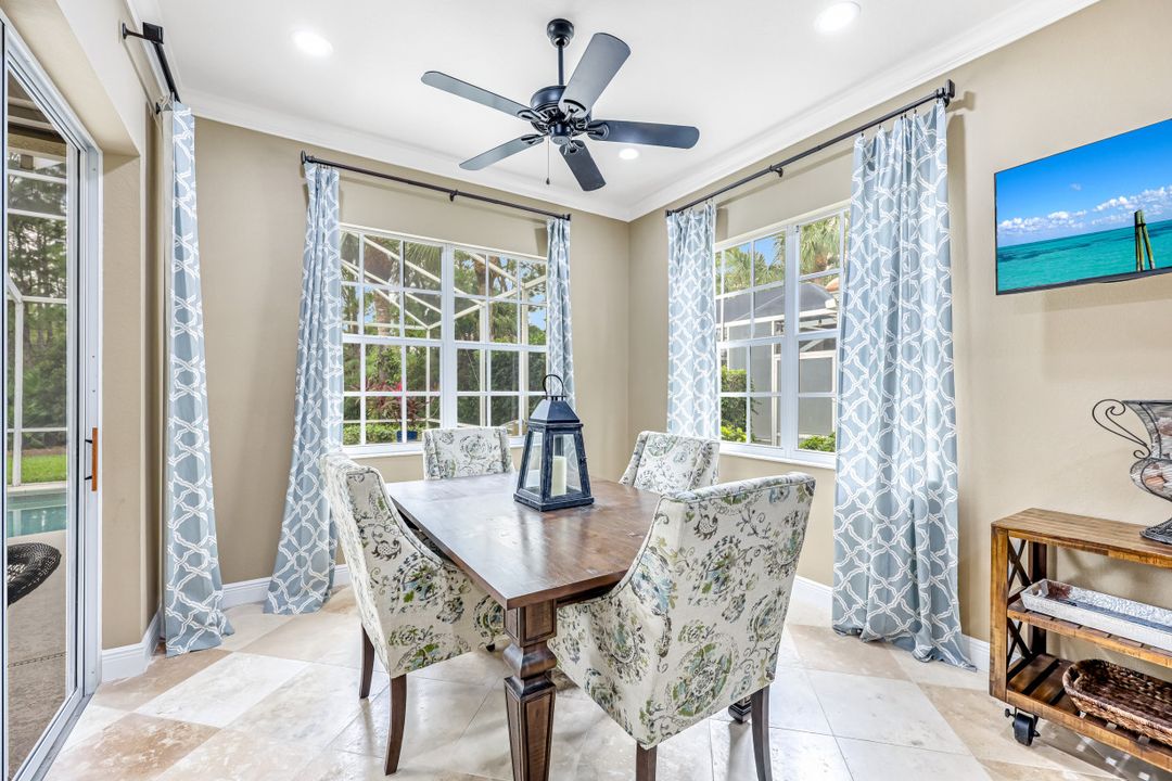 9447 Oak Strand Dr, Estero, FL 34135