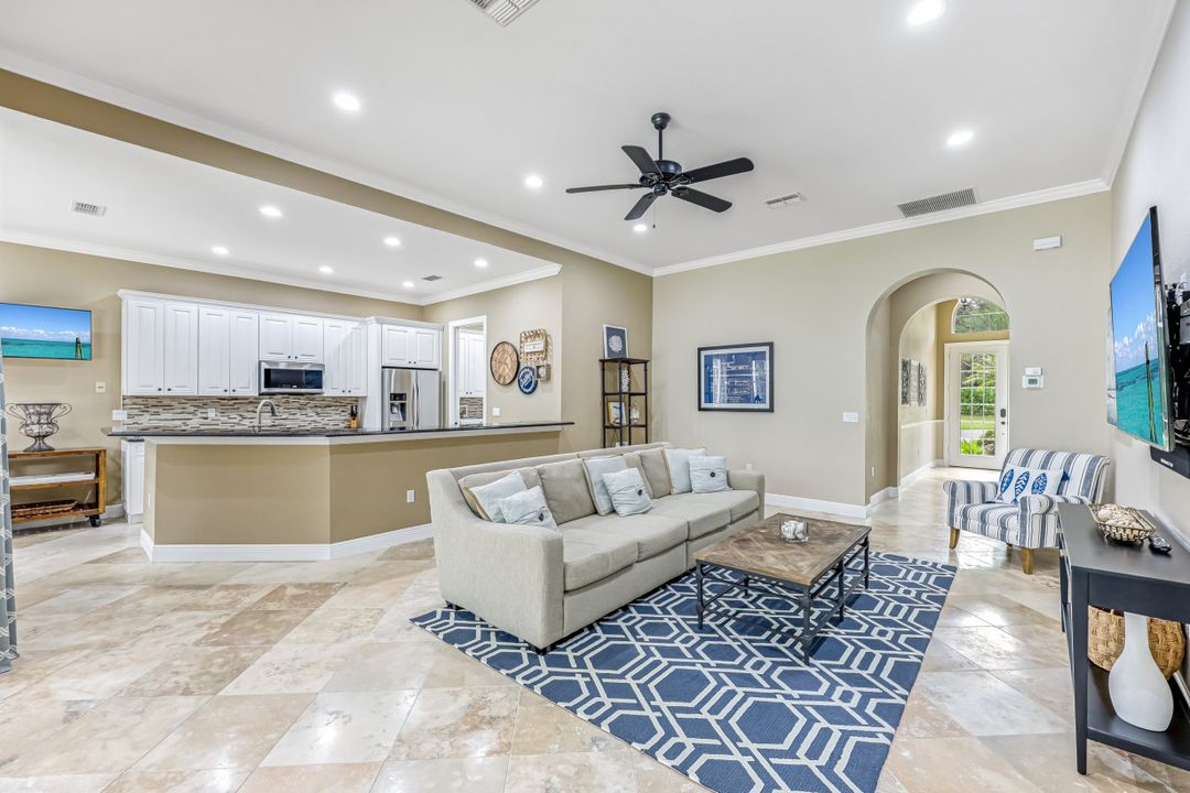 9447 Oak Strand Dr, Estero, FL 34135