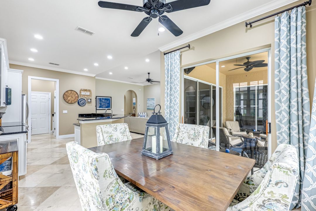 9447 Oak Strand Dr, Estero, FL 34135