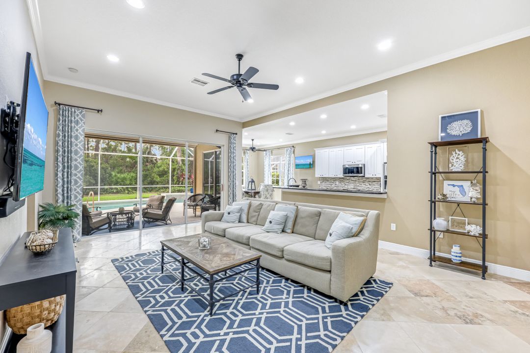 9447 Oak Strand Dr, Estero, FL 34135