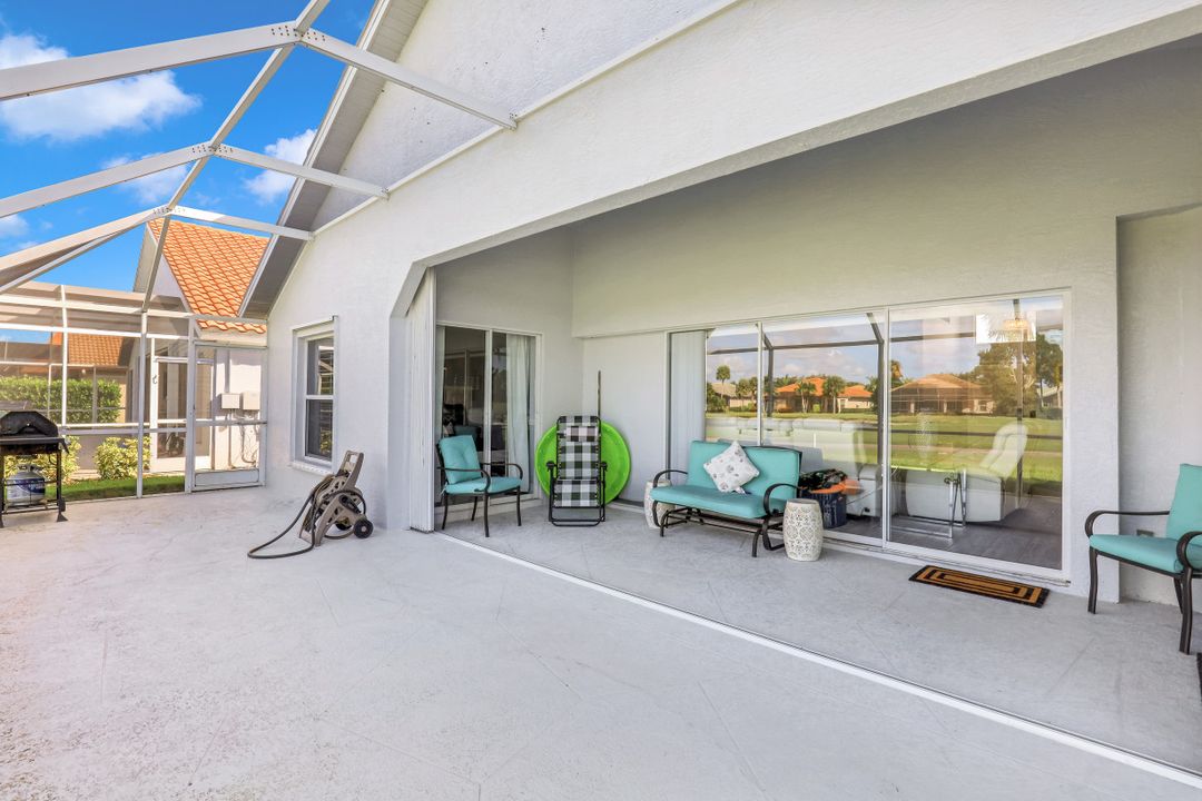 8417 Indian Wells Way, Naples, FL 34113