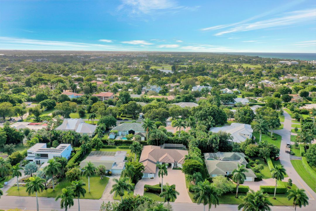 540 Orchid Dr, Naples, FL 34102