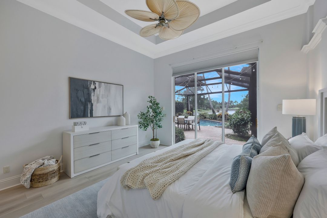 7398 Monteverde Way, Naples, FL 34119