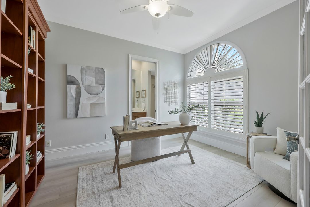 7398 Monteverde Way, Naples, FL 34119