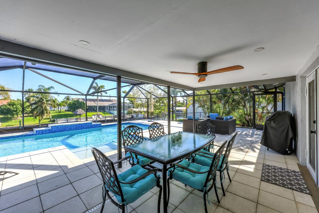1112 SE 31st St, Cape Coral, FL 33904