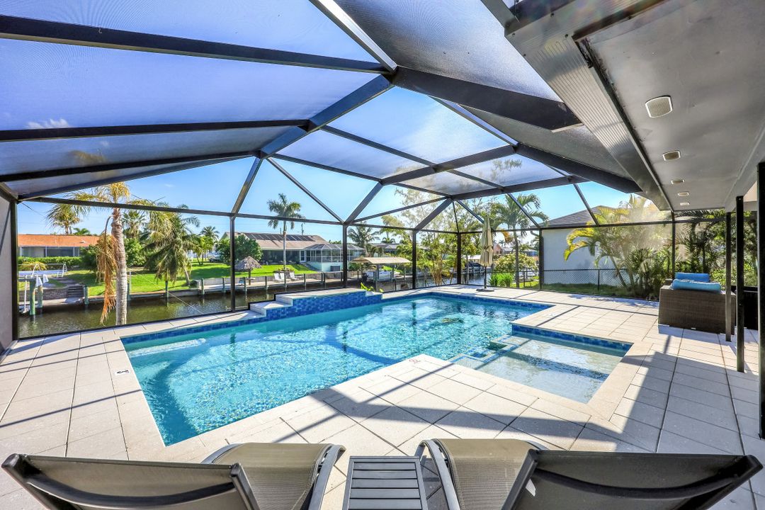 1112 SE 31st St, Cape Coral, FL 33904