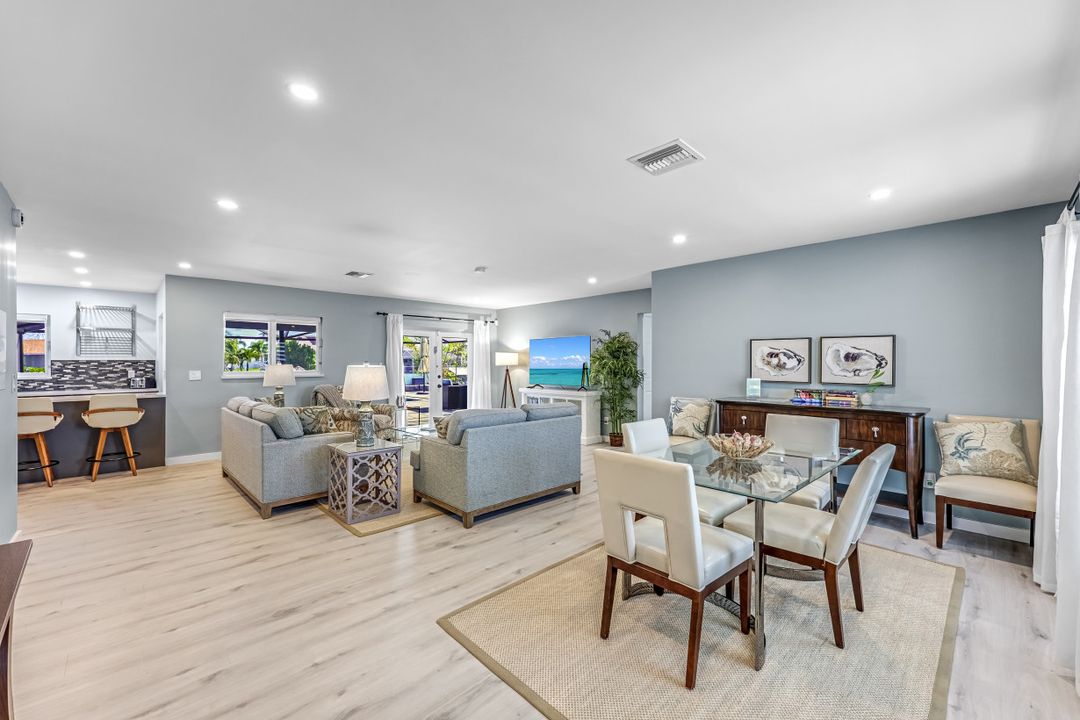 1112 SE 31st St, Cape Coral, FL 33904