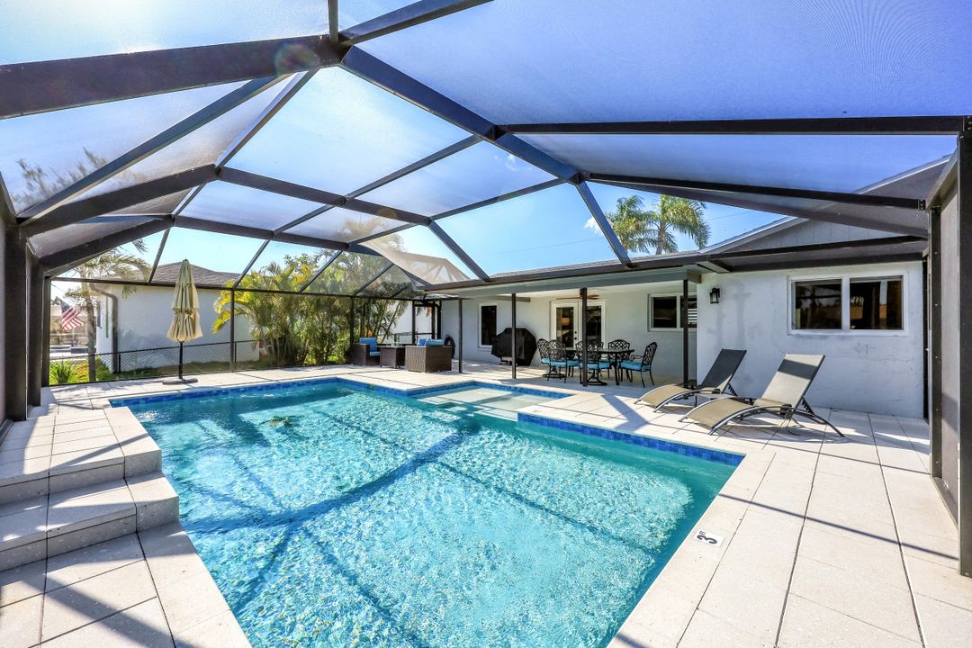1112 SE 31st St, Cape Coral, FL 33904