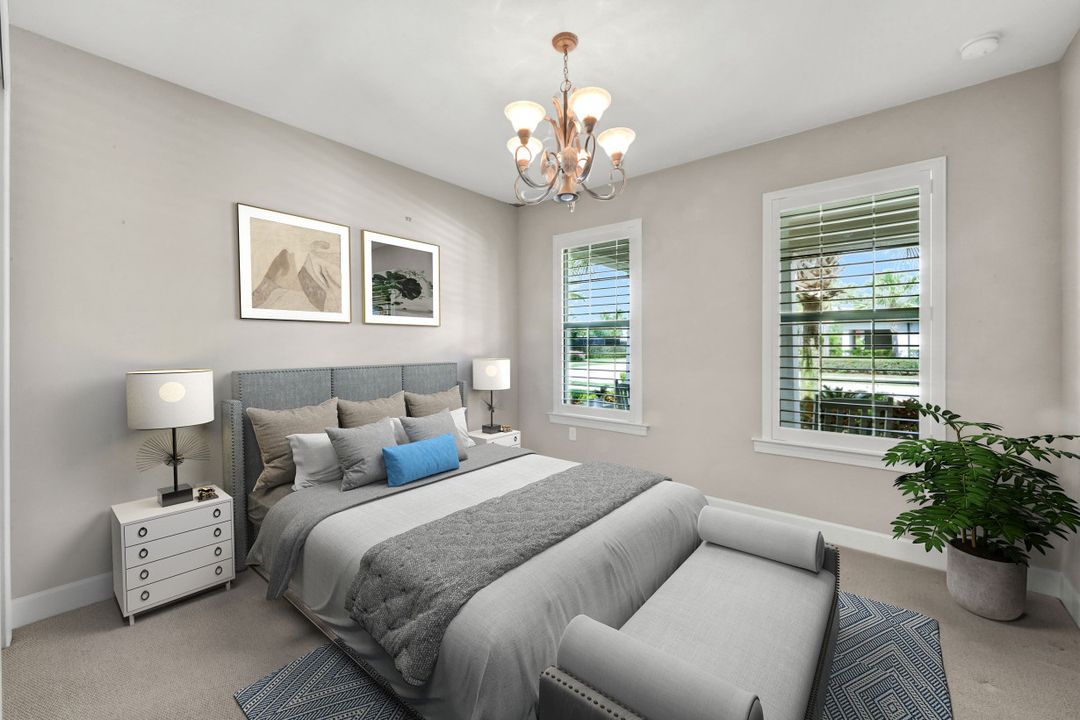 9350 Greyhawk Trl, Naples, FL 34120
