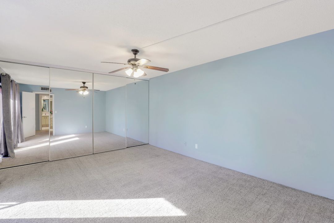 1710 Park Meadows Dr #3, Fort Myers, FL 33907