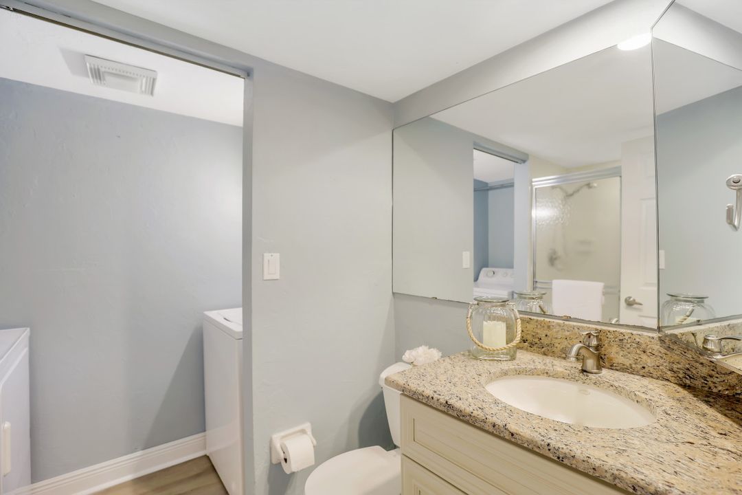 1710 Park Meadows Dr #3, Fort Myers, FL 33907