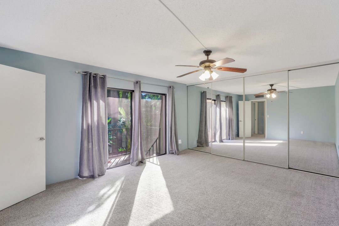 1710 Park Meadows Dr #3, Fort Myers, FL 33907