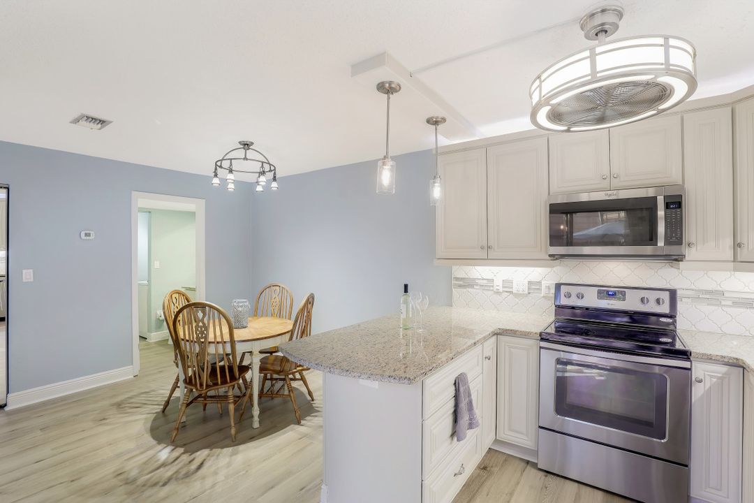 1710 Park Meadows Dr #3, Fort Myers, FL 33907