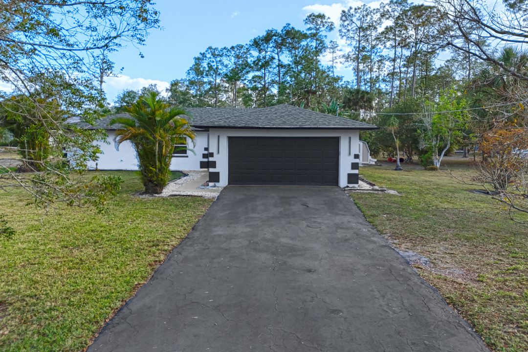 4500 1st Ave NW, Naples, FL 34119
