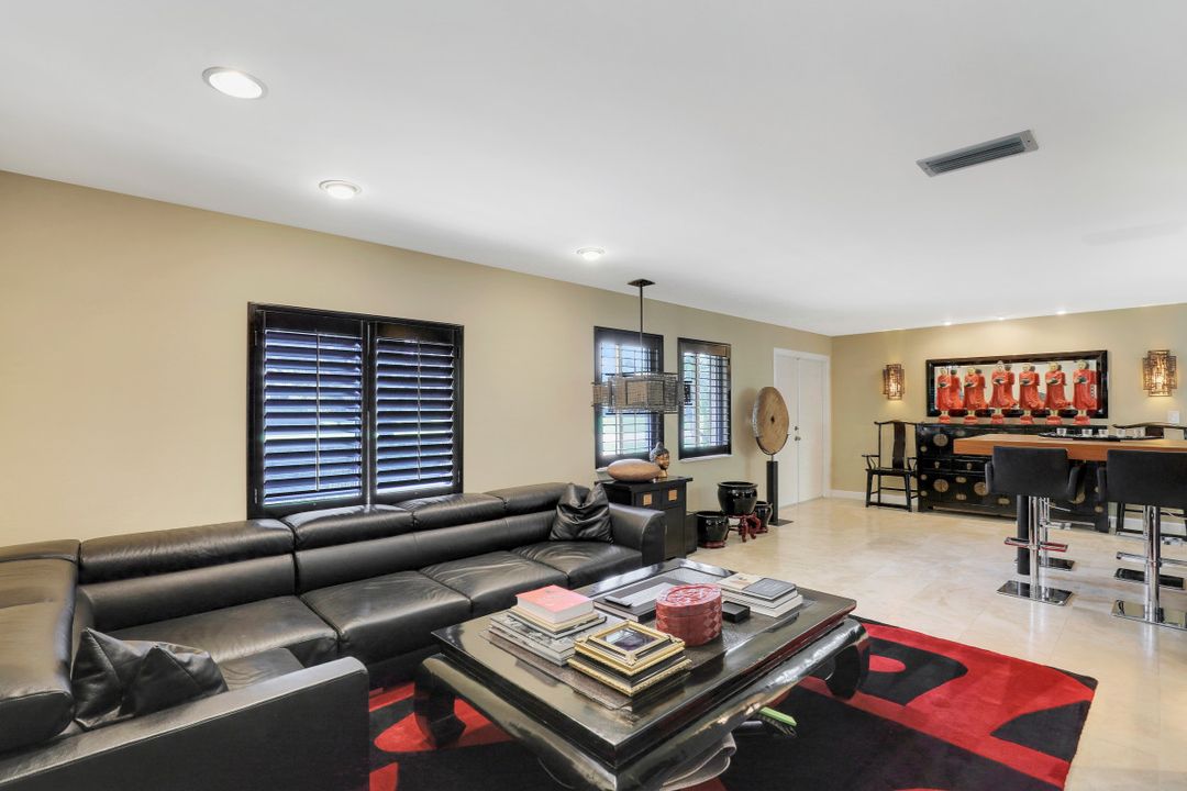 799 Broad Ave S, Naples, FL 34102