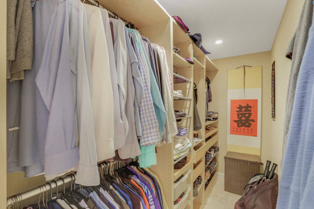 799 Broad Ave S, Naples, FL 34102