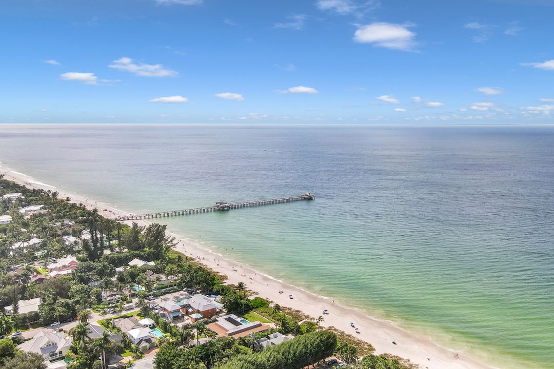 799 Broad Ave S, Naples, FL 34102