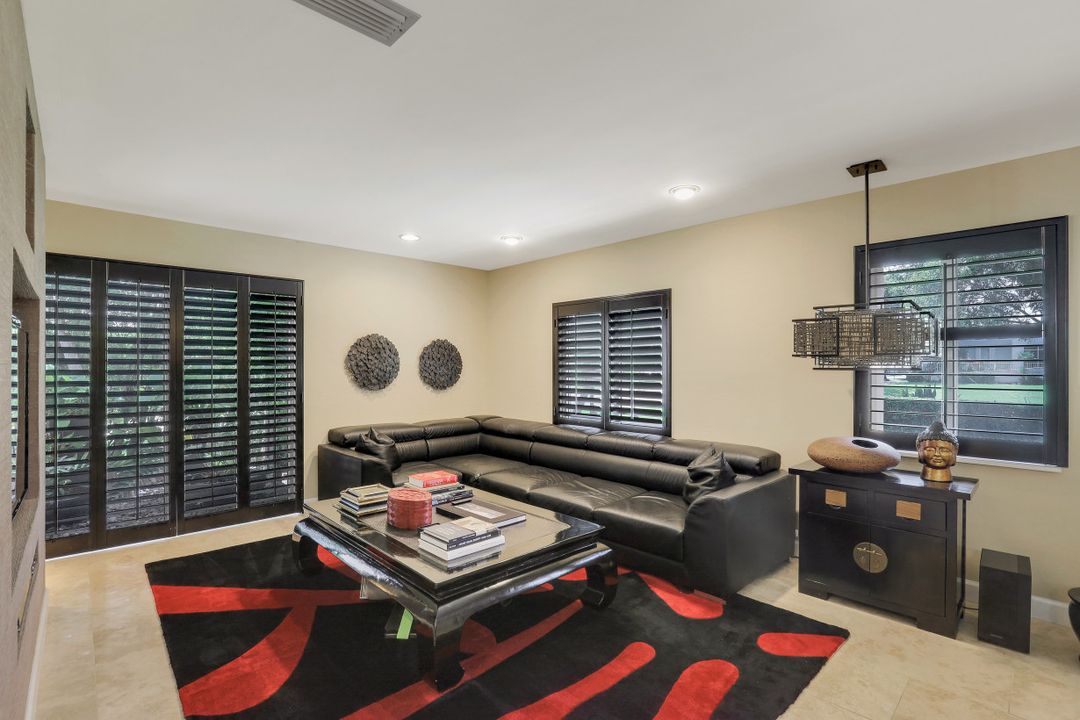 799 Broad Ave S, Naples, FL 34102