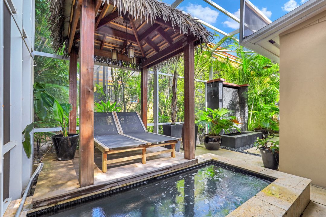 799 Broad Ave S, Naples, FL 34102