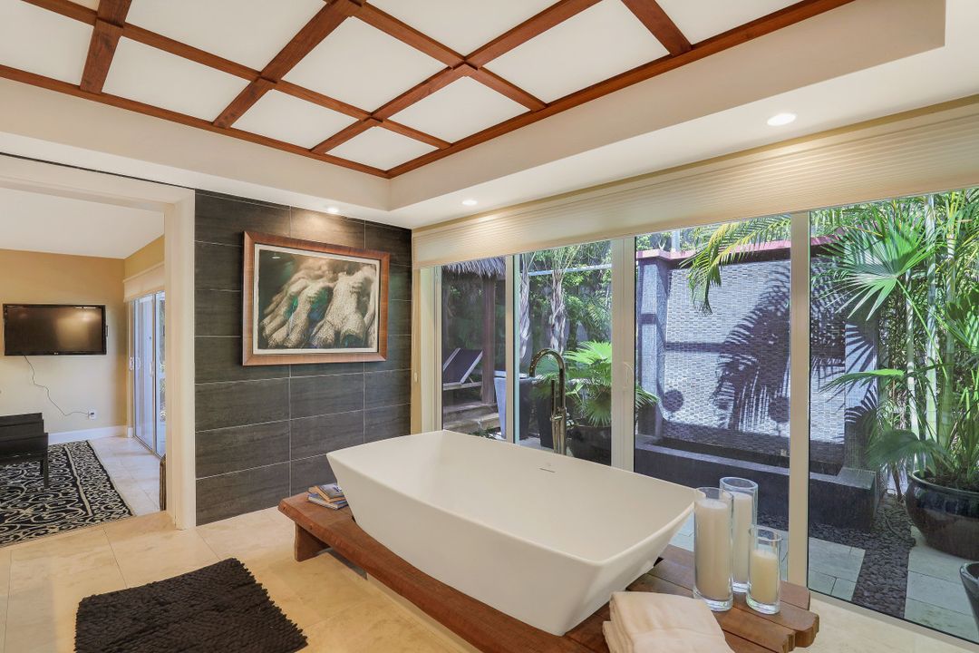 799 Broad Ave S, Naples, FL 34102