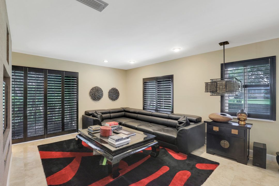 799 Broad Ave S, Naples, FL 34102