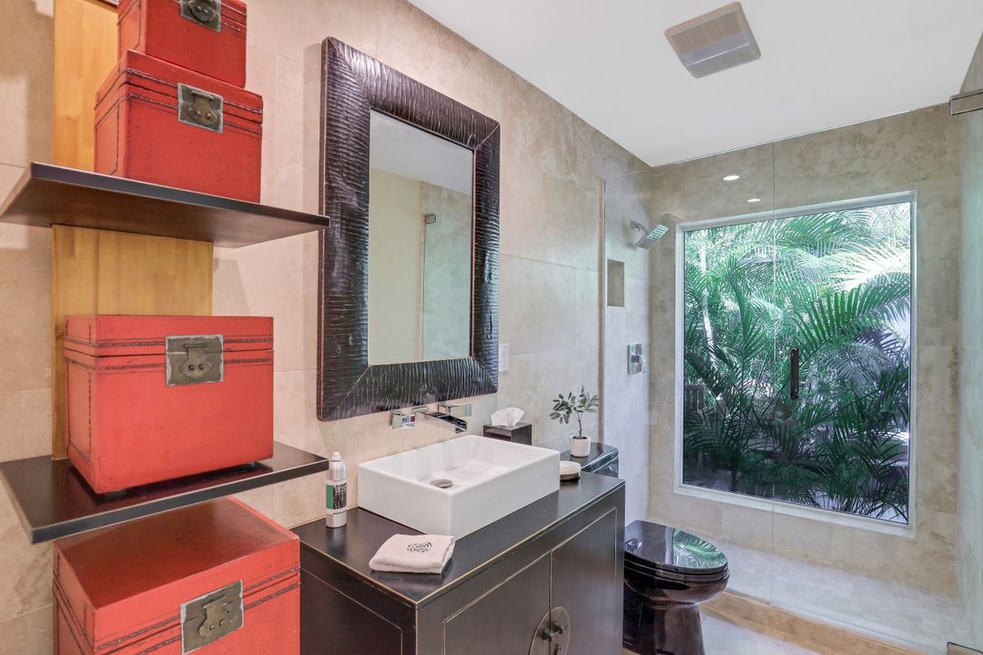 799 Broad Ave S, Naples, FL 34102