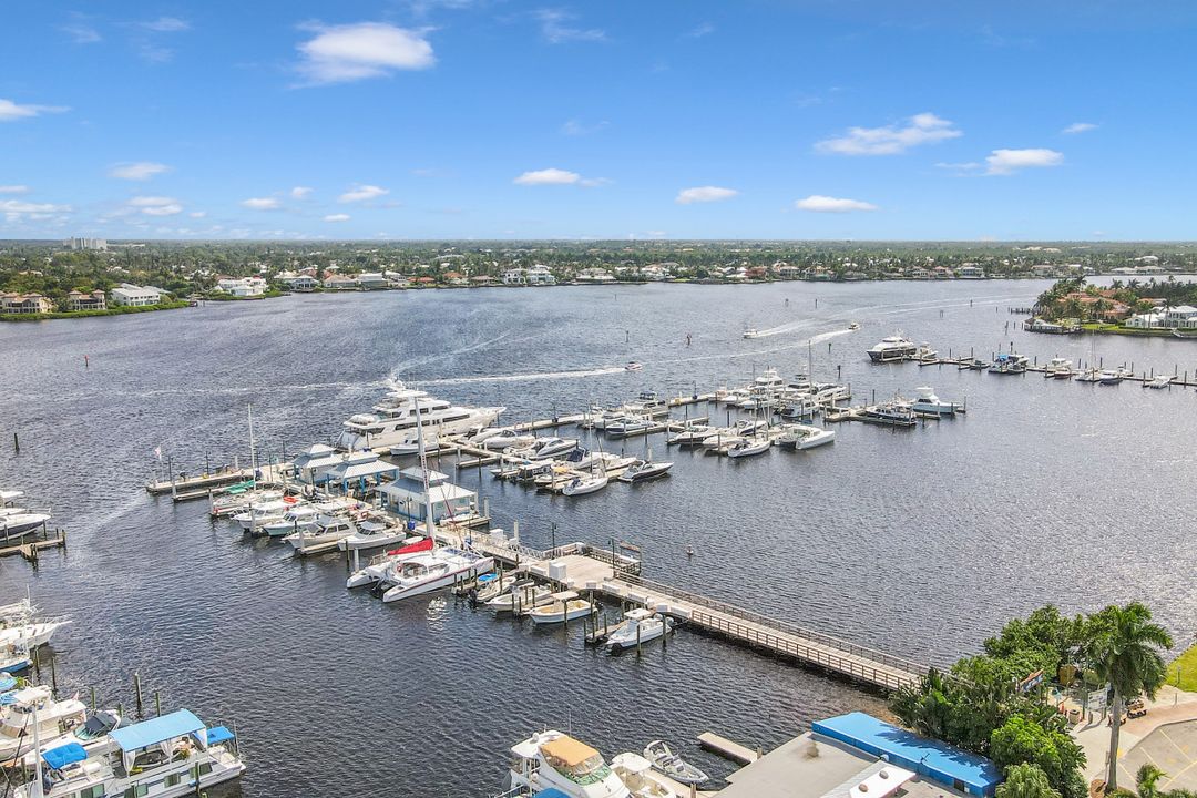 799 Broad Ave S, Naples, FL 34102