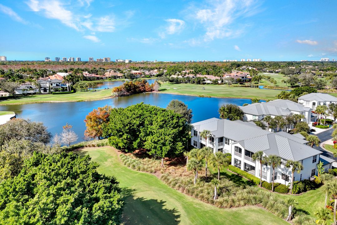 9041 Whimbrel Watch Ln #201, Naples, FL 34109