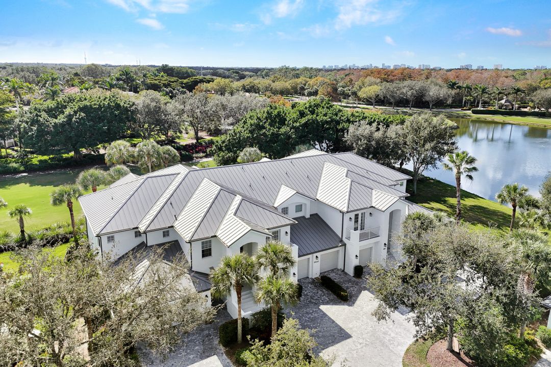 9041 Whimbrel Watch Ln #201, Naples, FL 34109