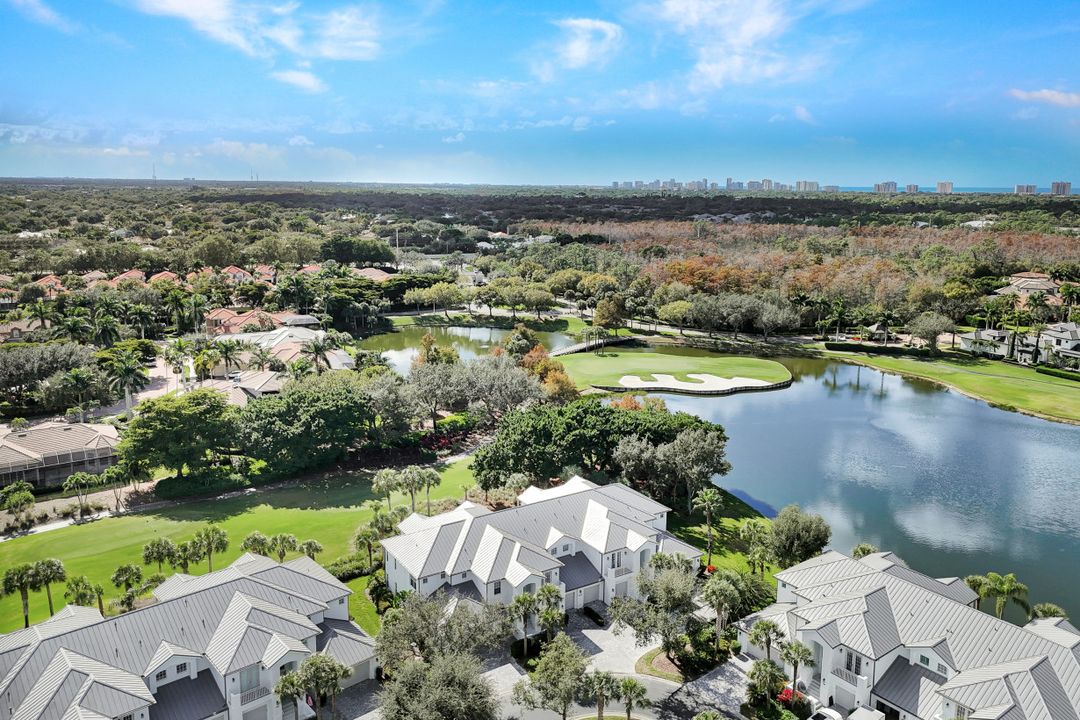 9041 Whimbrel Watch Ln #201, Naples, FL 34109