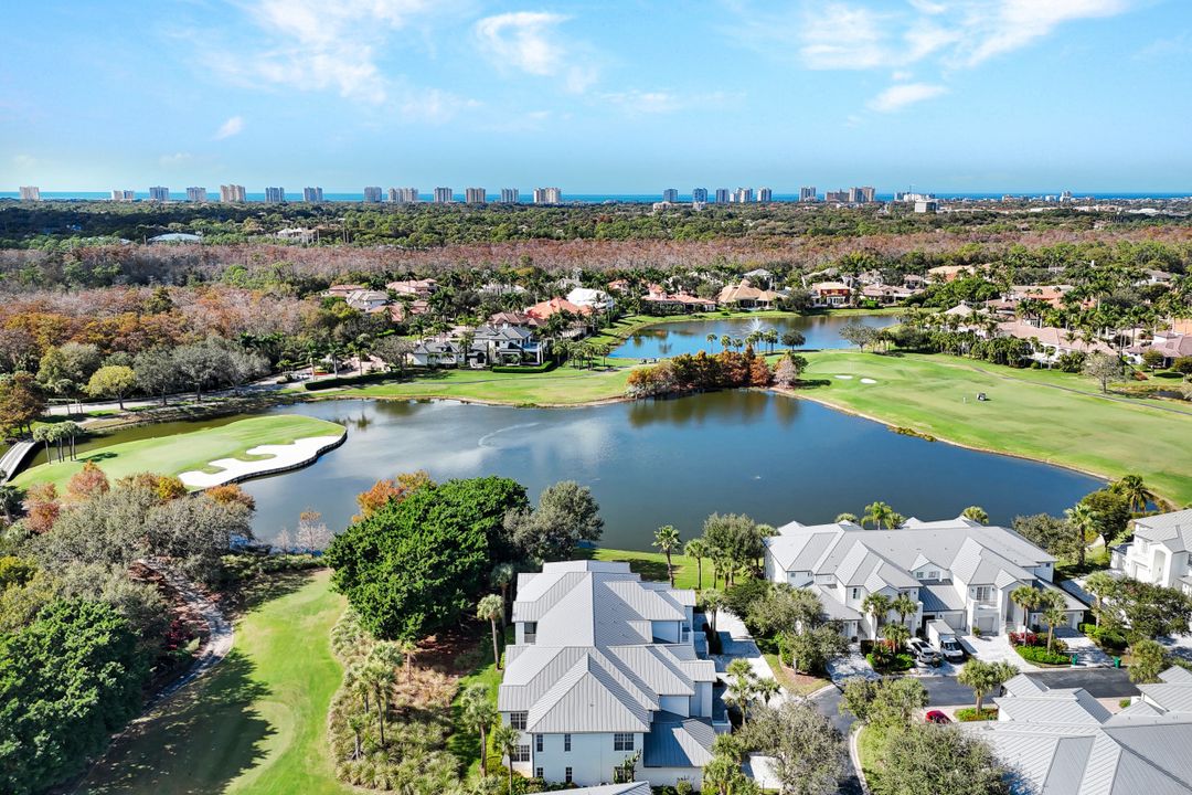 9041 Whimbrel Watch Ln #201, Naples, FL 34109