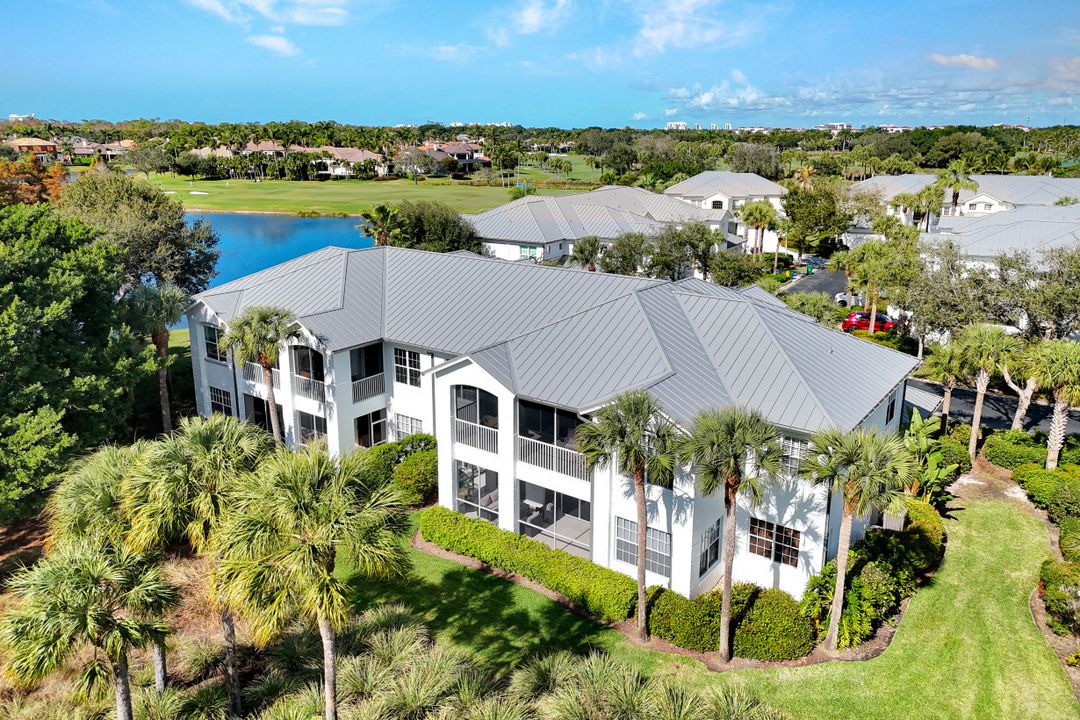 9041 Whimbrel Watch Ln #201, Naples, FL 34109