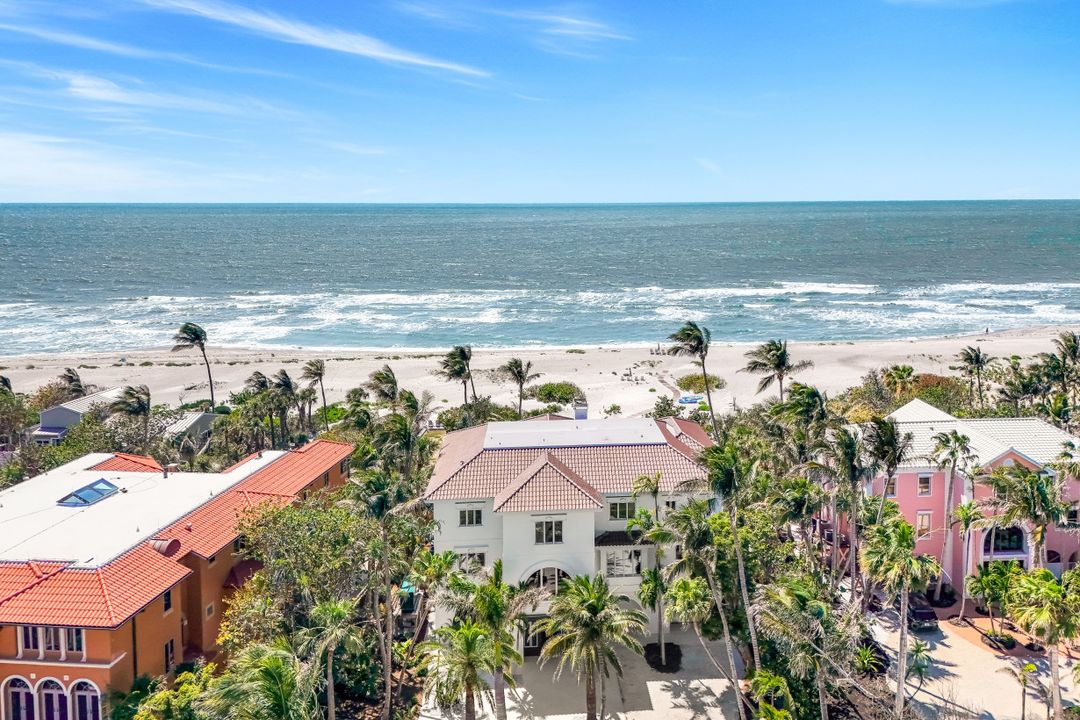 16596 Captiva Dr, Captiva, FL 33924