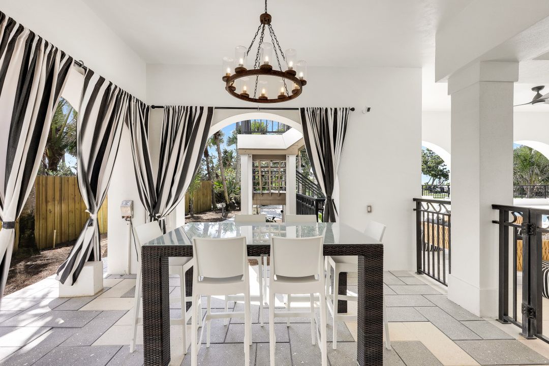 16596 Captiva Dr, Captiva, FL 33924