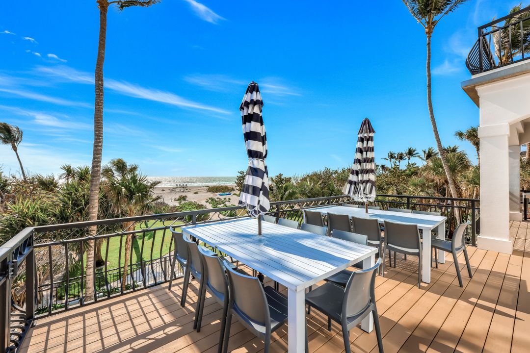 16596 Captiva Dr, Captiva, FL 33924