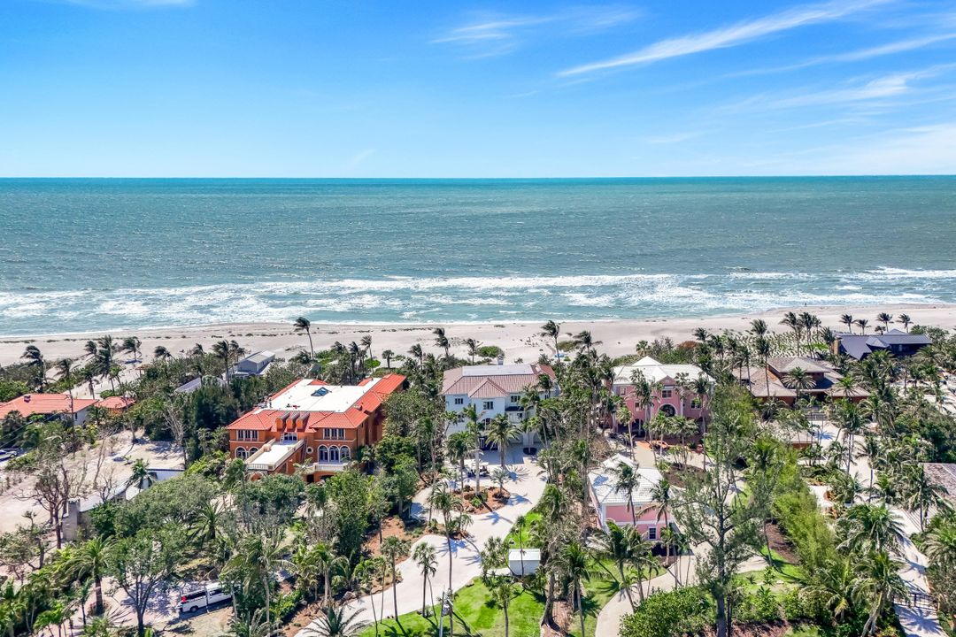 16596 Captiva Dr, Captiva, FL 33924