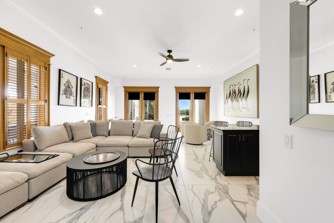 16596 Captiva Dr, Captiva, FL 33924