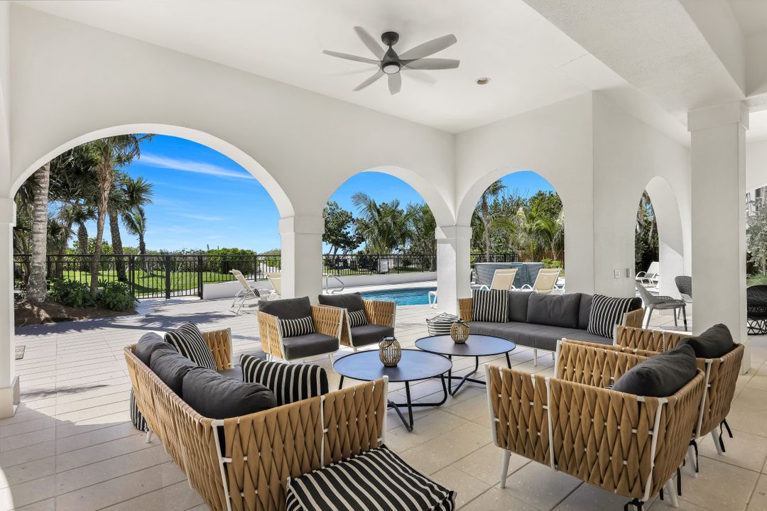 16596 Captiva Dr, Captiva, FL 33924