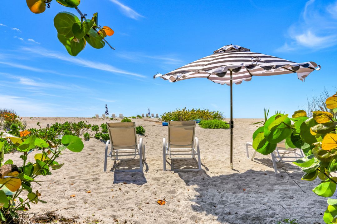 16596 Captiva Dr, Captiva, FL 33924