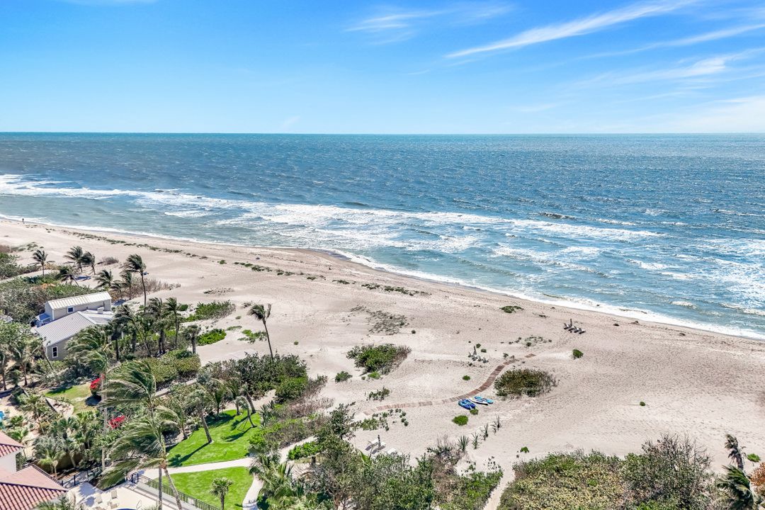 16596 Captiva Dr, Captiva, FL 33924