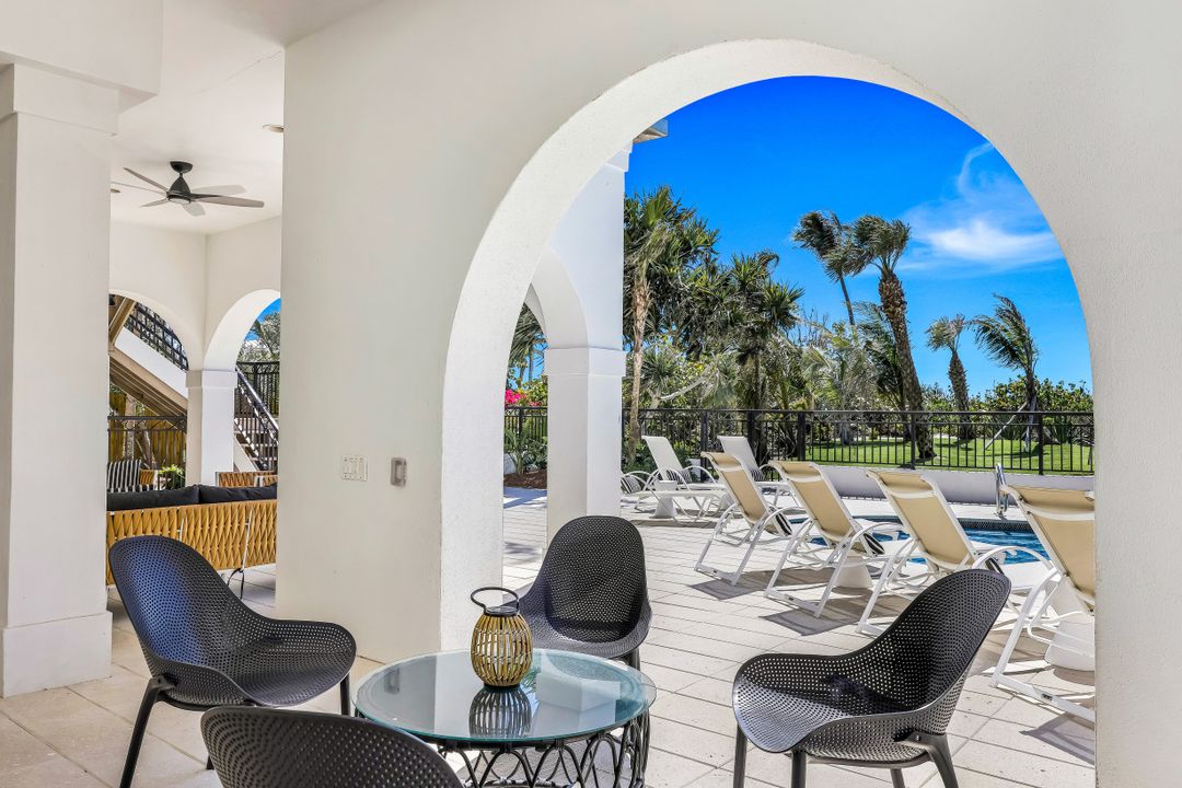 16596 Captiva Dr, Captiva, FL 33924